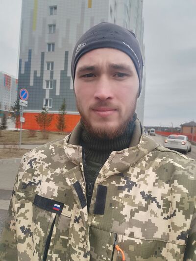  ,   , 31 ,   