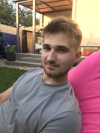  ,   , 23 ,   ,   