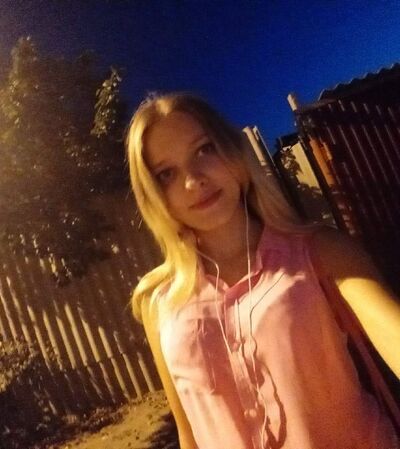  ,   , 28 ,     , c 
