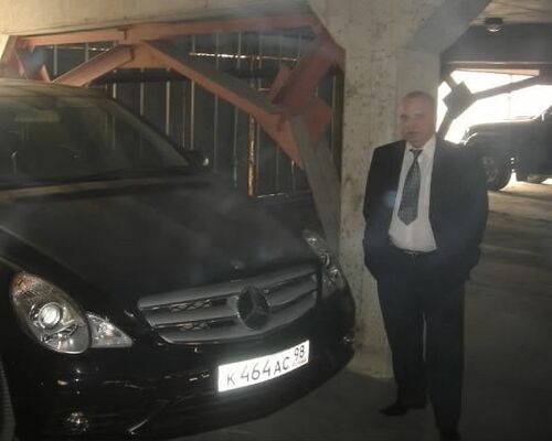  ,   Aleksandr, 64 ,     , c 