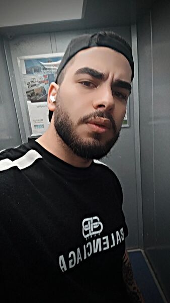  -,   , 31 ,   ,   