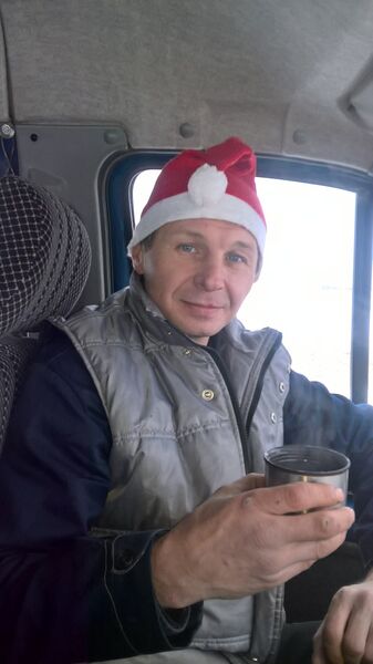  ,   Slava, 45 ,   ,   , c 