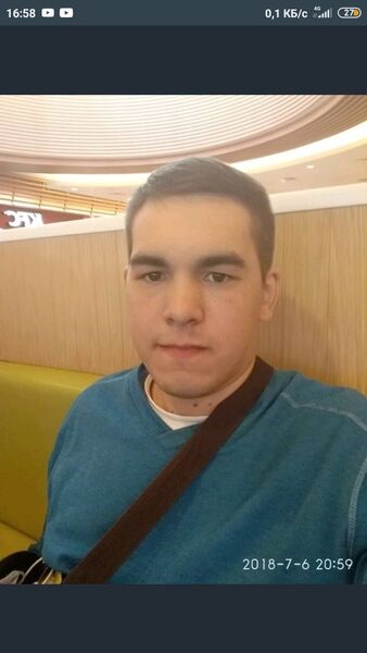  -,   , 31 ,   ,   , c 