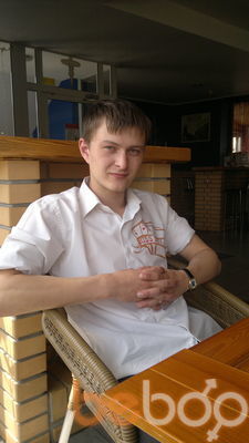 ���������� ��������, ���� ������� ������, 36 ���, ������������ ��� ������, ���������