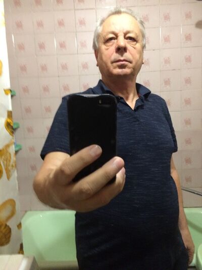  ,   , 69 ,   ,   , c 