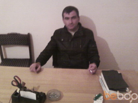  ,   VIP, 39 ,   ,   , c 