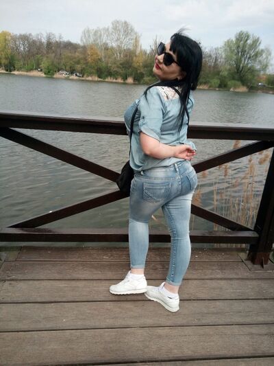  Warszawa,   , 35 ,     , c 