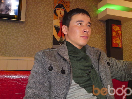  ,   Senator, 35 ,   ,   , c 