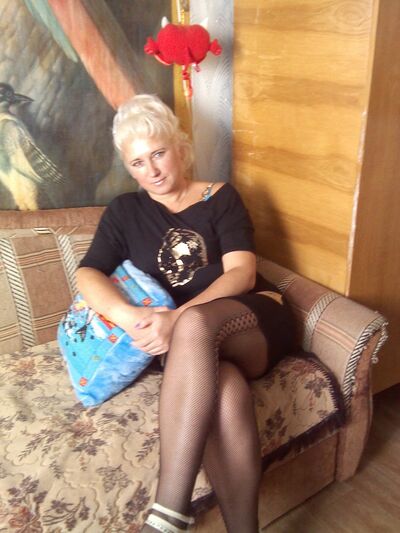  ,   , 53 ,  