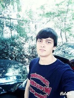  ,   Solim, 30 ,   ,   , c 