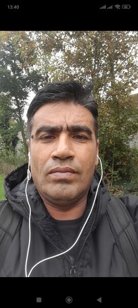  ,   , 38 ,   ,   