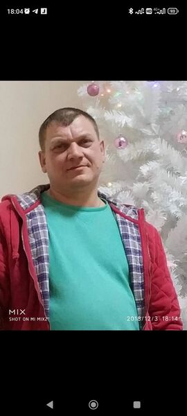  ,   Nikolai, 51 ,   ,   