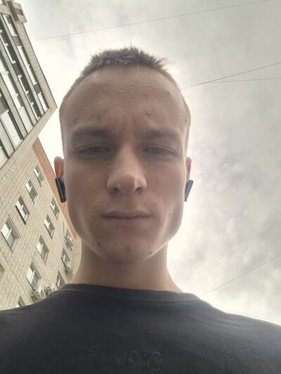  ,   Alexey, 19 ,  