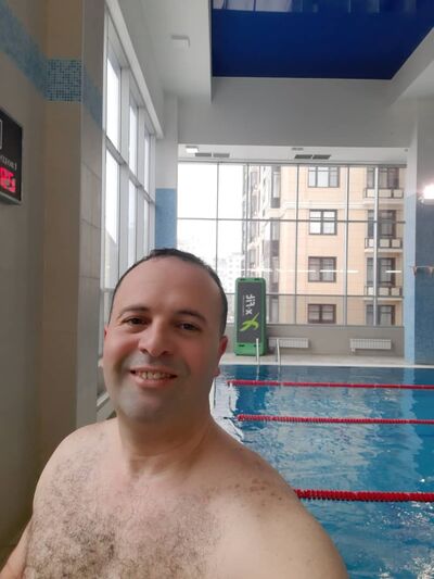  Algiers,   , 42 ,   