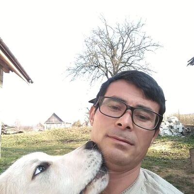  LaPorte,   , 45 ,   ,   , c 