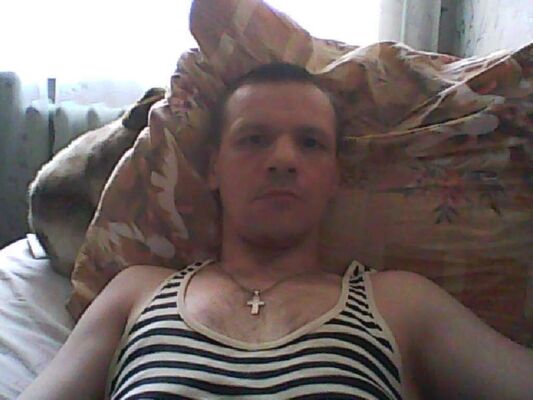  ,   , 42 ,     , c , 