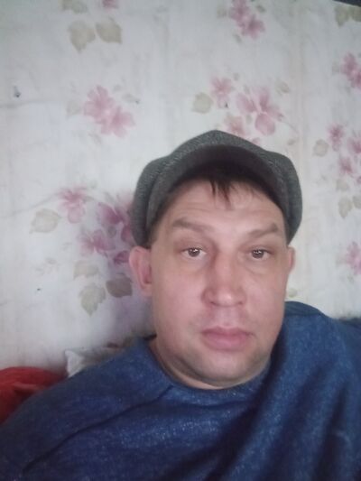  ,   , 40 ,  