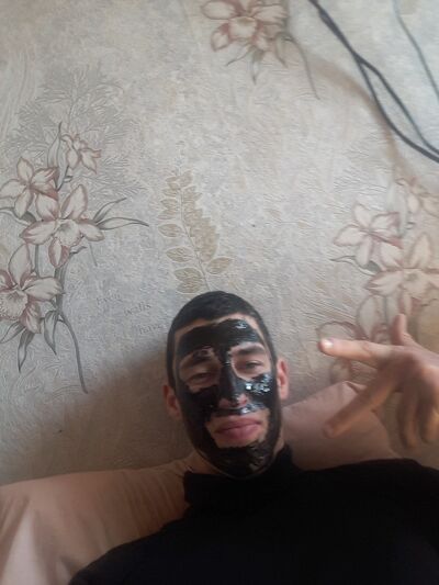  ,   , 34 ,   