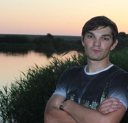  ,   Pavel, 36 ,   ,   