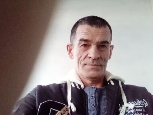  ,   , 58 ,   ,   