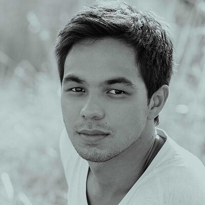  ,   Axmad, 28 ,   ,   