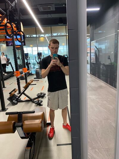  ,   , 23 ,   ,   