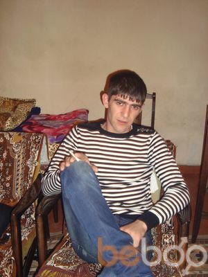  ,   Artem, 37 ,   