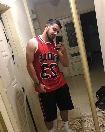  ,   , 28 ,   ,   