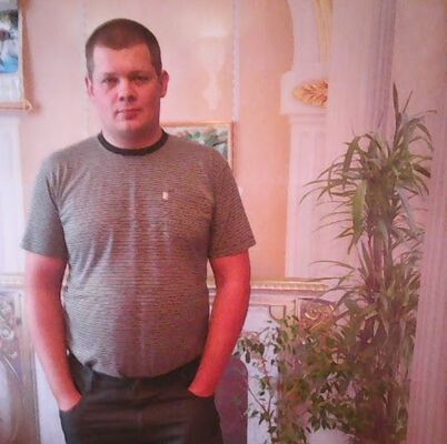 ,   , 40 ,   