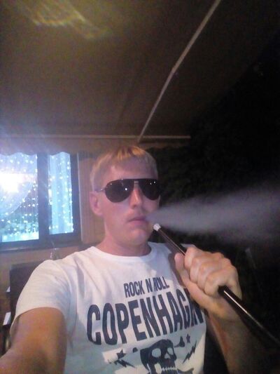  ,   Dima, 35 ,   ,   