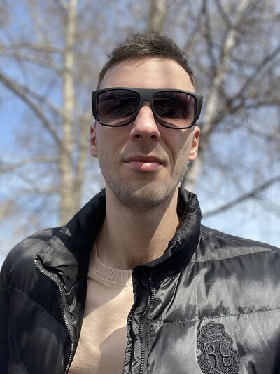   ,   Marmalade, 29 ,   ,   