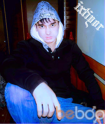  ,   Ixti, 36 ,   
