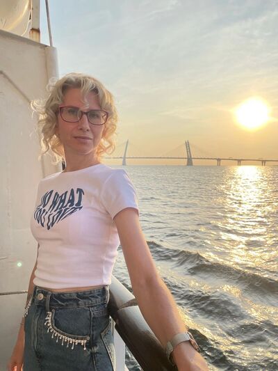  ,   , 48 ,  