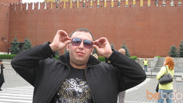  -,   Luchik, 42 ,   ,   , c 