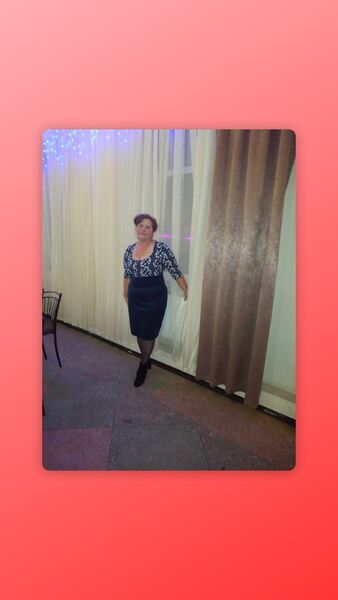  ,   , 62 ,   ,   , c 