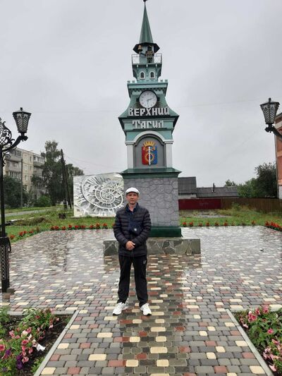  ,   , 49 ,   ,   