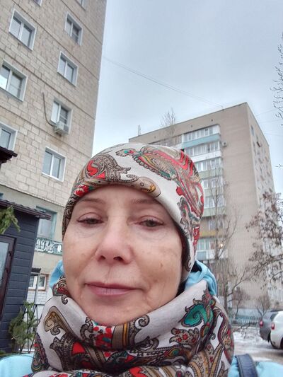 ,   , 63 ,   c 