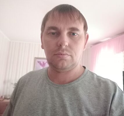  ,   , 36 ,     , c 