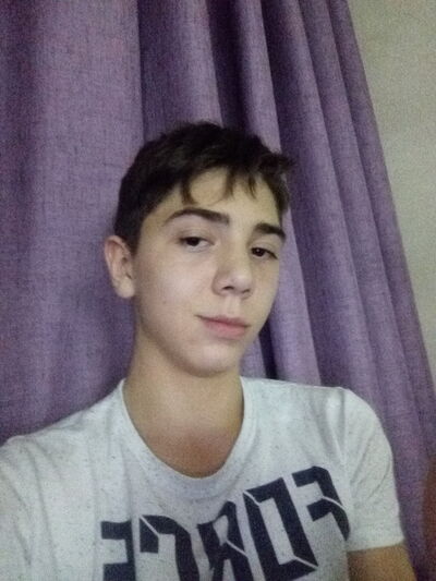  ,   , 25 ,   