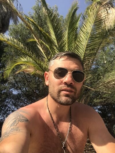  1er Arrondissement,   Alex, 33 ,   ,   