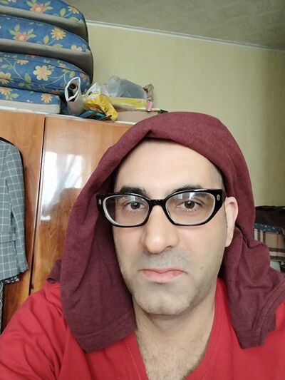  ,   , 43 ,   ,   