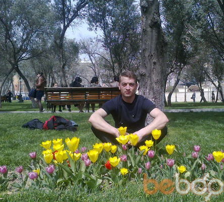  ,   Seymur, 37 ,   