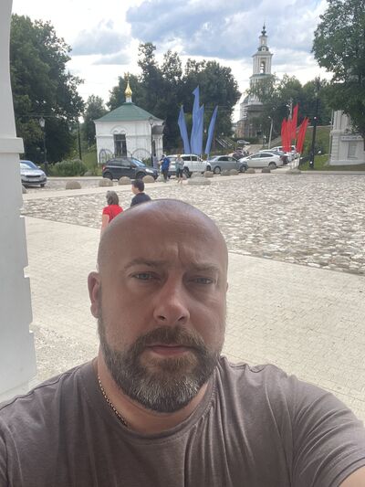  ,   , 43 ,     , c 