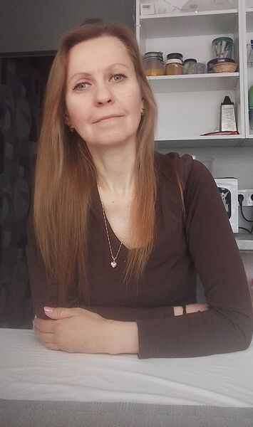  ,   , 50 ,   ,   , c , 