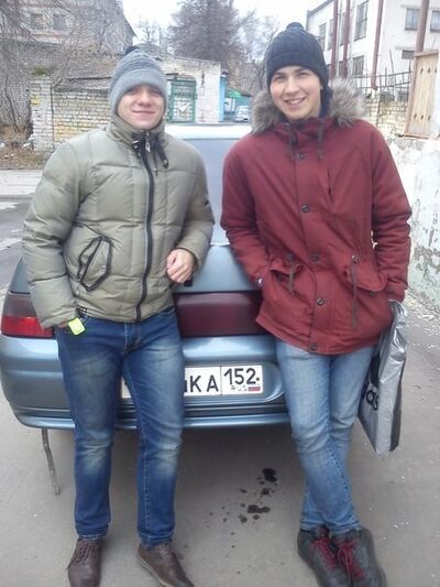   ,   Medvezhon0k, 32 ,   , 