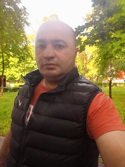  --,   , 43 ,   ,   
