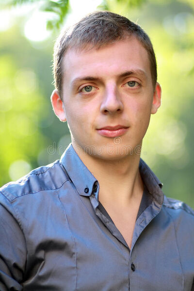  ,   George, 34 ,   ,   