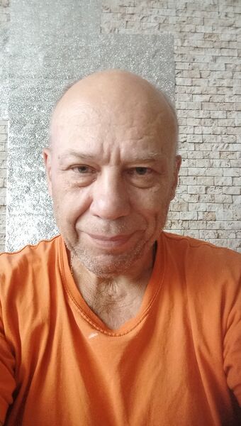  ,   , 65 ,   ,   , c , 