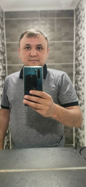  ,   Timur, 42 ,   ,   , c 
