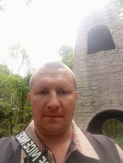  -,   , 47 ,   ,   